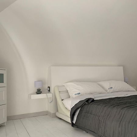 Little Dreams Apartment トラーニ エクステリア 写真